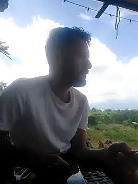 Snapshot of Erickpritz_xh chatting on February 2026 06:48:01 PM Erickpritz xh online show from February 2026 06:48:01 PM