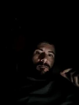 Snapshot of Erickpritz_xh chatting on February 2026 06:10:02 AM Erickpritz xh online show from February 2026 06:10:02 AM