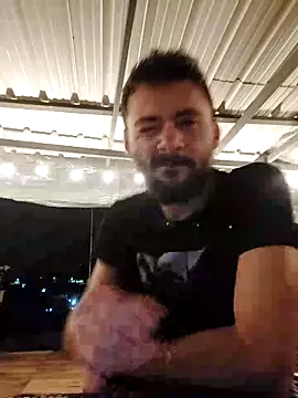 Snapshot of Erickpritz_xh chatting on February 2026 04:02:02 AM Erickpritz xh online show from February 2026 04:02:02 AM