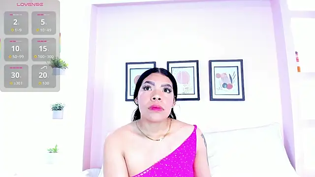 Snapshot of Sophia_Salem chatting on February 2026 12:00:01 PM Sophia Salem online show from February 2026 12:00:01 PM