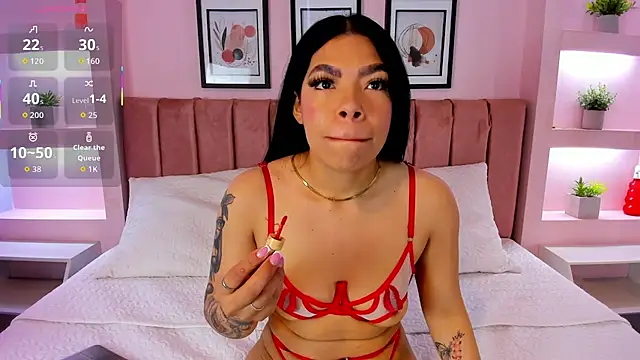 Snapshot of Sophia_Salem chatting on February 2026 11:58:02 AM Sophia Salem online show from February 2026 11:58:02 AM