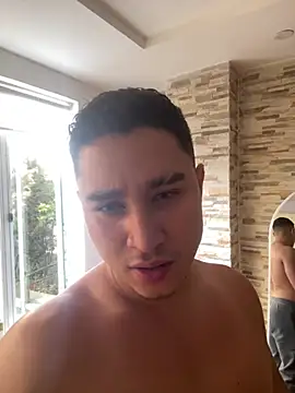 Axel nova online show from February 2026 05:20:02 PM