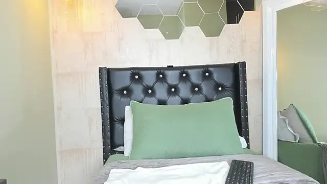 gemma-rios online show from February 2026 07:45:02 PM