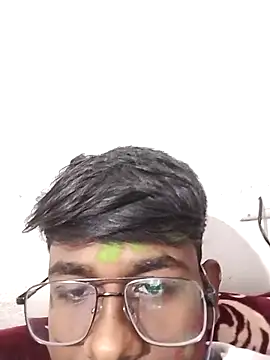 pkverma852 online show from March 2026 09:04:01 AM