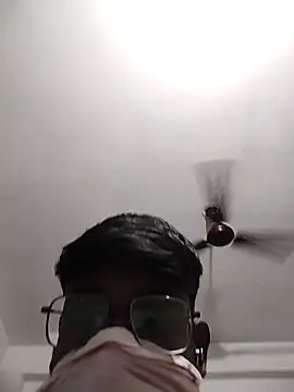 pkverma852 online show from March 2026 07:10:01 PM