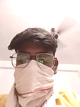 pkverma852 online show from March 2026 06:55:02 PM