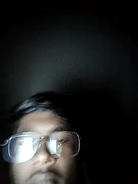 pkverma852 online show from March 2026 08:12:02 PM