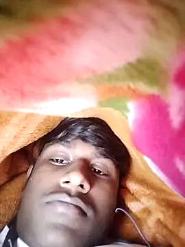 pkverma852 online show from March 2026 08:57:02 PM