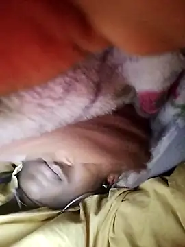 pkverma852 online show from April 2026 06:27:01 PM