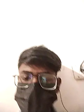 pkverma852 online show from April 2026 09:14:01 AM