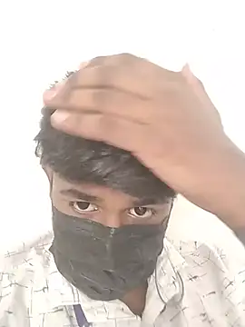 pkverma852 online show from June 2026 06:15:01 AM