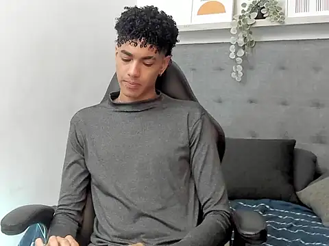 Snapshot of wes_gibbings chatting on February 2026 02:55:02 PM wes gibbings online show from February 2026 02:55:02 PM