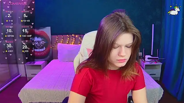 Lunatrend online show from February 2026 06:18:02 AM