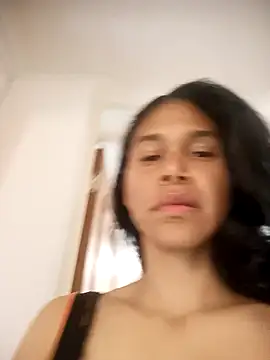 Snapshot of _aish_a chatting on February 2026 08:16:01 PM aish a online show from February 2026 08:16:01 PM