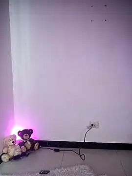 Snapshot of _aish_a chatting on February 2026 07:56:02 PM aish a online show from February 2026 07:56:02 PM