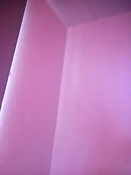  aish a online show from March 2026 11:16:02 AM