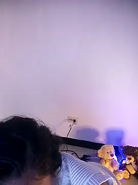  aish a online show from April 2026 08:09:02 PM