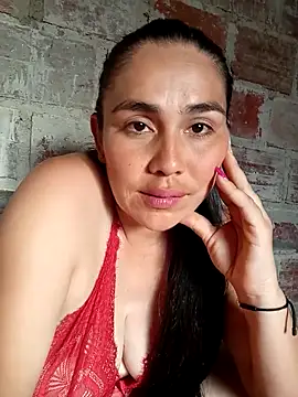 indecent mother online show from March 2026 09:43:02 PM