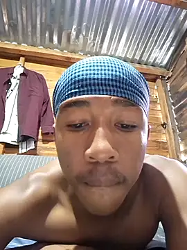 Peterveero12 online show from February 2026 02:26:01 PM