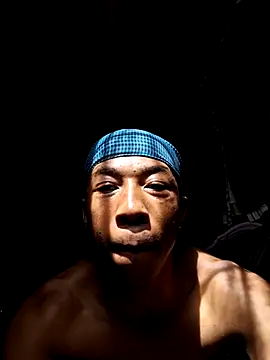 Peterveero12 online show from March 2026 11:27:01 AM