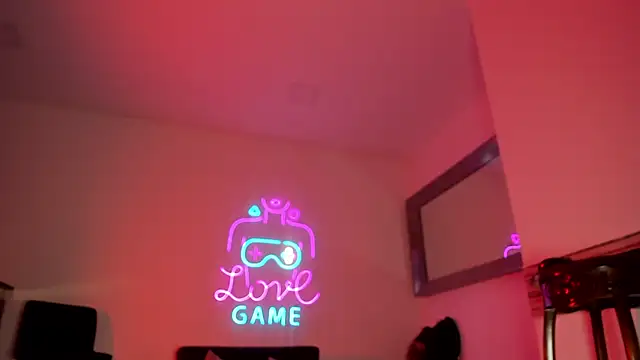 Rpoolrboy online show from February 2026 03:40:01 AM