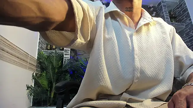 Rpoolrboy online show from March 2026 04:07:02 AM