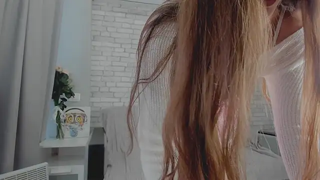 Snapshot of calystria chatting on February 2026 07:16:02 AM calystria online show from February 2026 07:16:02 AM