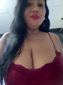 Savage-milf online show from March 2026 05:35:01 AM
