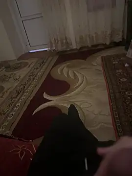 dragon ndragos online show from March 2026 06:02:02 PM