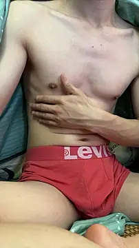 Snapshot of llkiki chatting on February 2026 01:49:01 AM llkiki online show from February 2026 01:49:01 AM