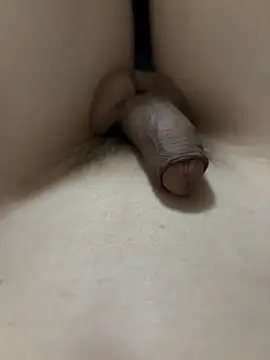 Snapshot of llkiki chatting on February 2026 04:52:02 PM llkiki online show from February 2026 04:52:02 PM