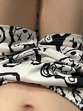 Snapshot of llkiki chatting on March 2026 10:55:02 AM llkiki online show from March 2026 10:55:02 AM