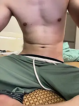 llkiki online show from March 2026 11:39:02 AM