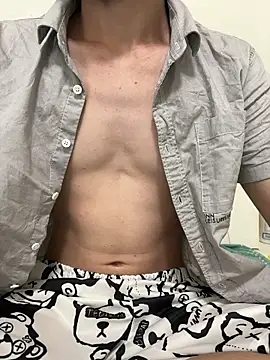 llkiki online show from March 2026 10:42:01 AM