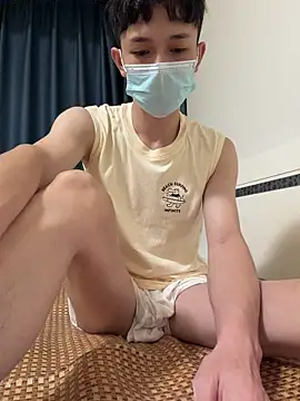 Snapshot of llkiki chatting on May 2026 04:48:01 PM llkiki online show from May 2026 04:48:01 PM