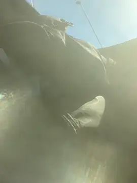 Tumatadorrrx online show from April 2026 07:25:02 AM