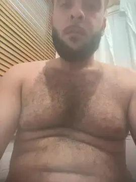 Tumatadorrrx online show from April 2026 06:48:02 PM