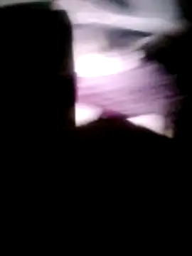 nighttimebutterfly online show from February 2026 03:36:02 AM