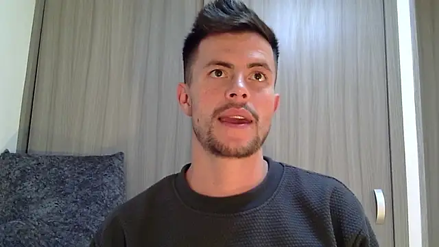 Snapshot of jordan_fox chatting on February 2026 11:36:02 PM jordan fox online show from February 2026 11:36:02 PM