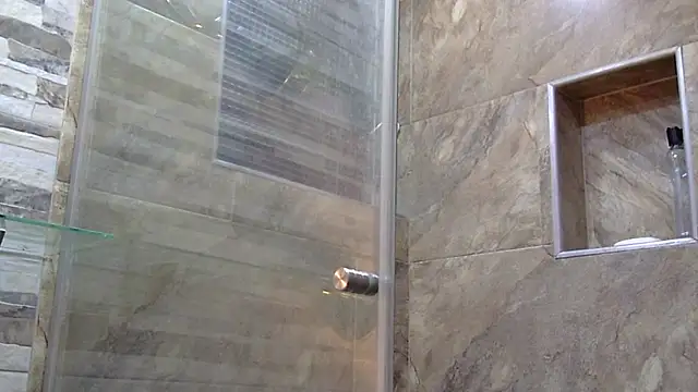 Snapshot of jordan_fox chatting on March 2026 11:05:02 AM jordan fox online show from March 2026 11:05:02 AM