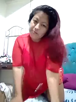 Snapshot of LaylaWinxxx chatting on February 2026 02:26:01 AM LaylaWinxxx online show from February 2026 02:26:01 AM