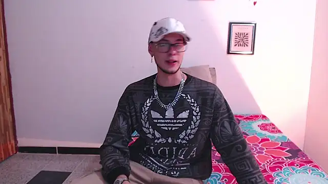 Vlad  night online show from February 2026 03:24:01 AM