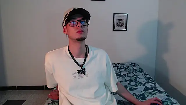 Vlad  night online show from February 2026 03:49:02 AM