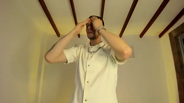 Vlad  night online show from March 2026 04:06:02 AM