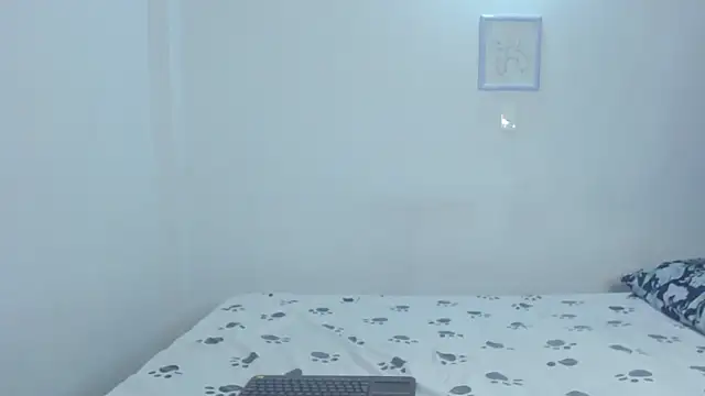 Vlad  night online show from March 2026 04:07:02 AM