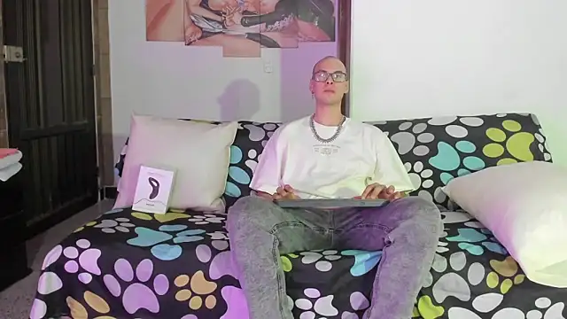 Vlad  night online show from March 2026 03:34:01 AM