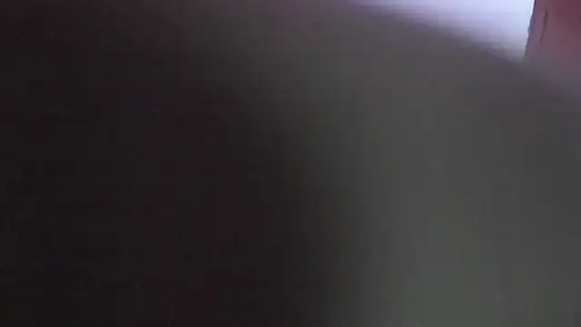 Vlad  night online show from April 2026 03:40:02 AM