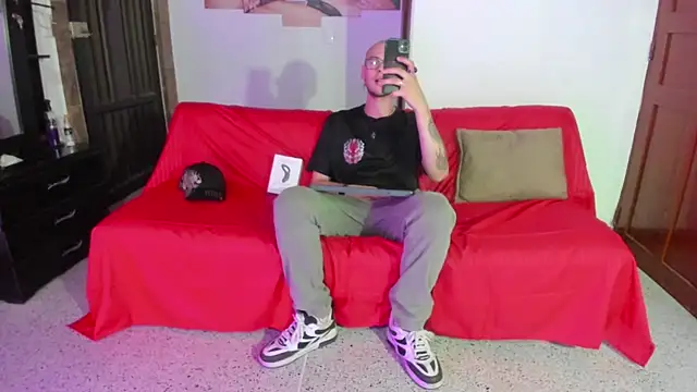 Vlad  night online show from April 2026 03:39:02 AM