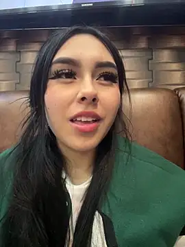 scarlett pinkk1 online show from March 2026 03:21:01 AM