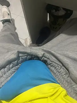 Snapshot of Brandon61414 chatting on February 2026 10:14:01 PM Brandon61414 online show from February 2026 10:14:01 PM